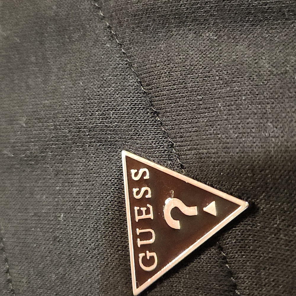 Guess Becca Jacket S - Picture 4 of 6